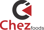Chezfoods